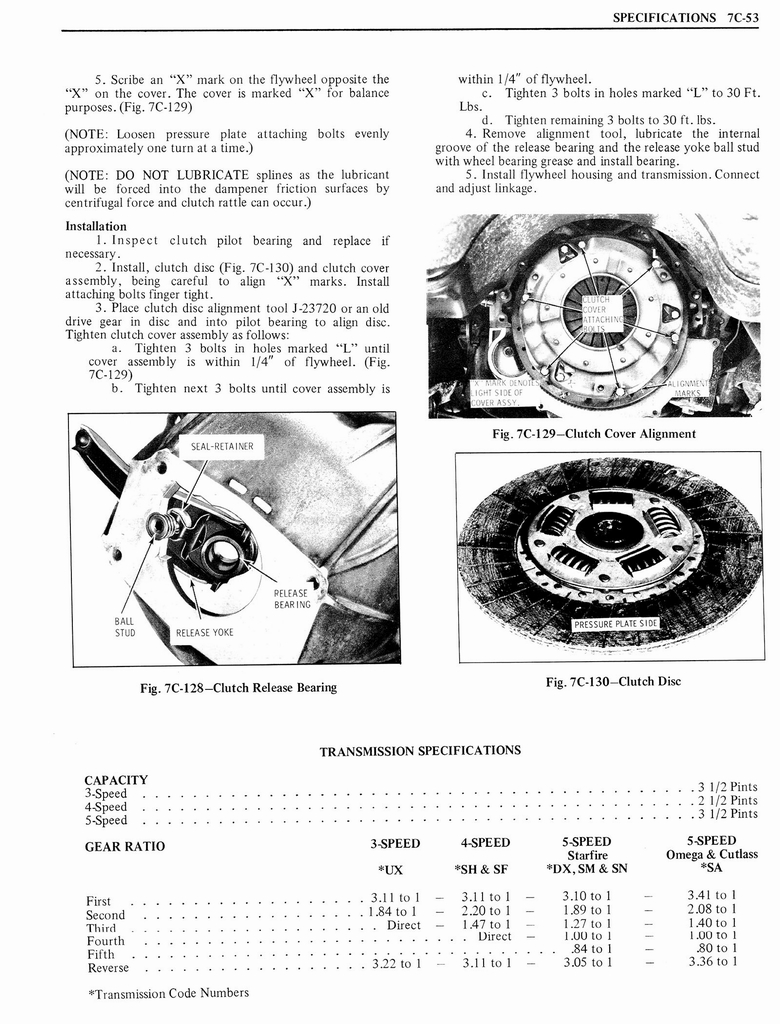 n_1976 Oldsmobile Shop Manual 0931.jpg